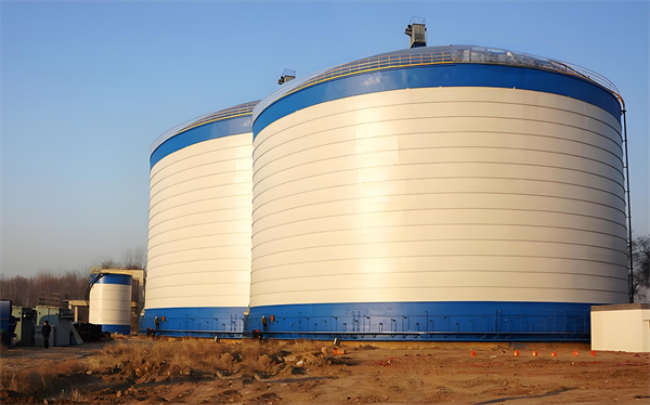 宜宾大型粉煤灰仓设计规范