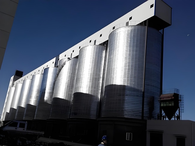 1757326942301630.jpg e395f3a0-63ee-43a8-9ab0-9257638c576c.jpg